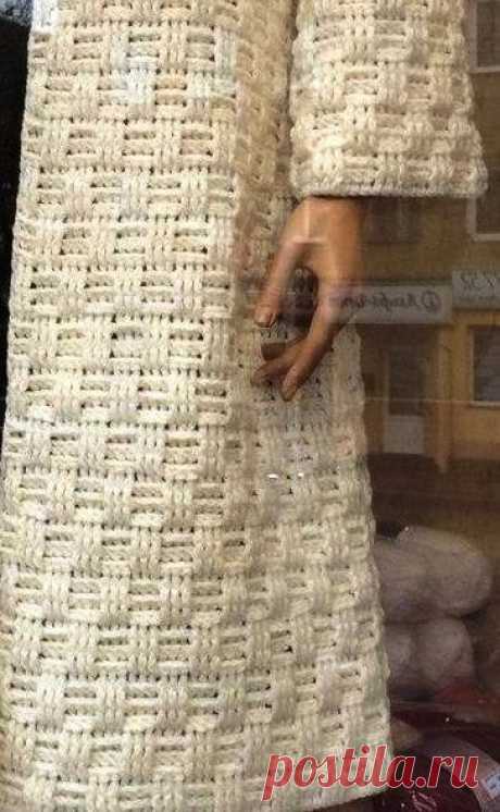 Одноклассники