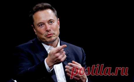 Маск заявил, что в будущем чип Neuralink заменит смартфон. Люди в будущем откажутся от телефонов в пользу мозгового чипа Neuralink.