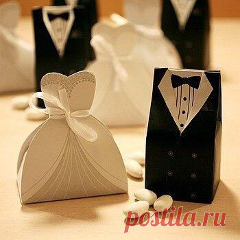 Как Просто • Рукоделие ✂ HandMade