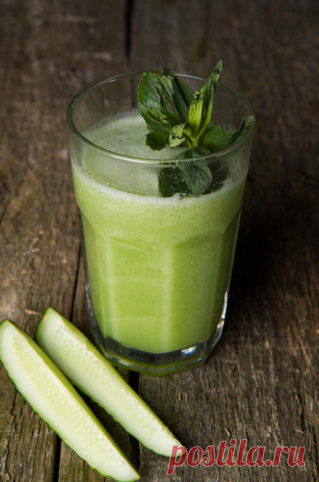 Как вывести из организма все ненужное и ядовитое? 
Лучшие рецепты очищения организма!1. Яблоко и корица.Тонко нарежьте одно яблоко и залейте 500 мл чистой воды, добавьте 1 ч. ложку молотой корицы, охладите и выпейте в течение дня. Сочетание яблок и м…