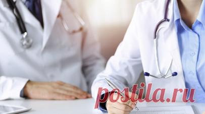 В Минздраве Татарстана прокомментировали сообщения об избиении врача. В Минздраве Татарстана прокомментировали сообщения, согласно которым отец 12-летней пациентки избил врача в Альметьевске. Читать далее