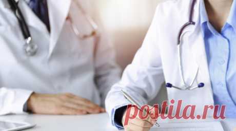 В Минздраве Татарстана прокомментировали сообщения об избиении врача. В Минздраве Татарстана прокомментировали сообщения, согласно которым отец 12-летней пациентки избил врача в Альметьевске. Читать далее