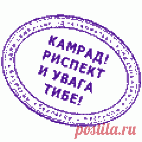 Отличные советы, которые сделают жизнь проще (20 фото) » Фото и видео приколы, веселые картинки, смотреть и  на Чукча.Нет