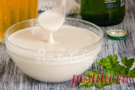Тесто. Пошаговые рецепты приготовления быстрого и вкусного домашнего теста