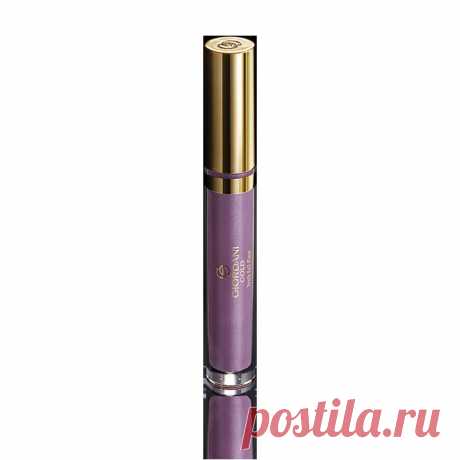 Увлажняющий блеск для губ Giordani Gold (31811) Блеск для губ – Макияж | Oriflame

Если твой последний заказ был размещен до 22 августа 2015 года, то эта акция для тебя!

Размести единовременный заказ всего на 850 руб. (ПЦ) в период действия каталога №15 (с 25 октября по 14 ноября) и в нем же получи Увлажняющий блеск для губ Giordani Gold, один из самых модных оттенков, – «Воздушный розовый» (код 31811)* – продукт высочайшего класса!

Сейчас самое время участвовать и наслаждаться жизнью!