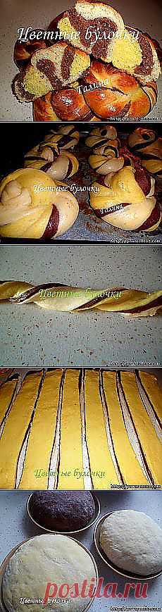 Все дело в пятках! и другие материалы. Новое в Вашей подборке на Постила.ru - tatyanaromanchuksereda@mail.ru - Почта Mail.Ru