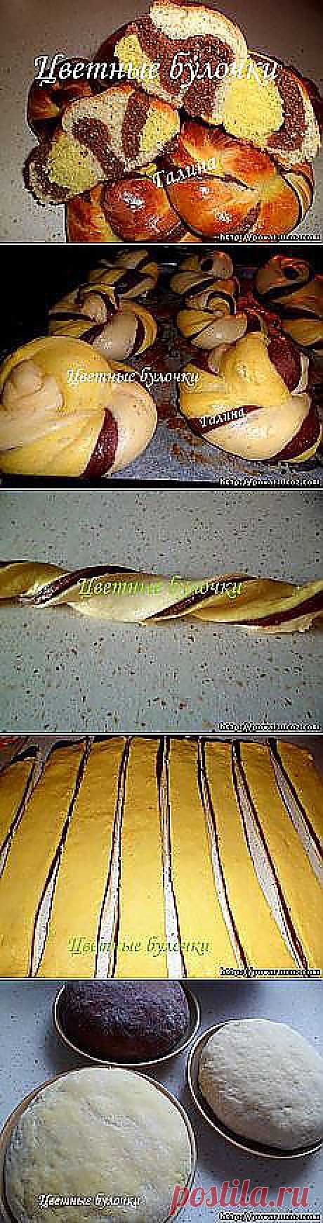 Все дело в пятках! и другие материалы. Новое в Вашей подборке на Постила.ru - tatyanaromanchuksereda@mail.ru - Почта Mail.Ru