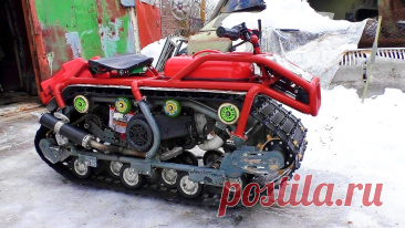 Машины не могут испытывать любовь, но они могут понять ее ценность 🔥✨💥