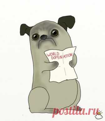 Найдите недовольного мопсика на этой забавной картинке Этот милый мопс по имени Смоки сбежал из шумного зимнего города в теплые страны. И нам нужно срочно его найти. Однако пляж оказался переполнен животными-туристами, поэтому сделать это не так уж легко....