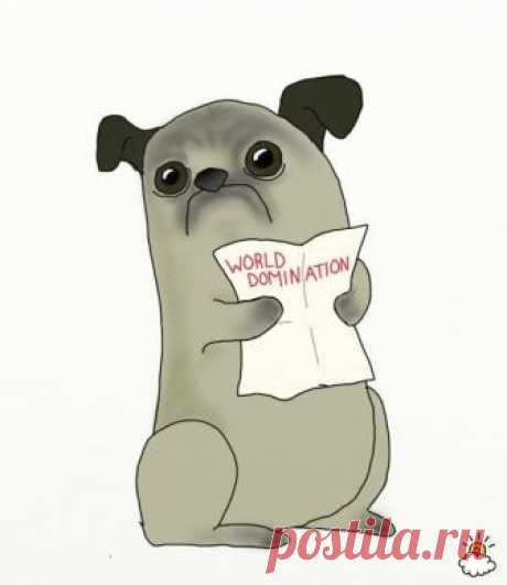 Найдите недовольного мопсика на этой забавной картинке Этот милый мопс по имени Смоки сбежал из шумного зимнего города в теплые страны. И нам нужно срочно его найти. Однако пляж оказался переполнен животными-туристами, поэтому сделать это не так уж легко....