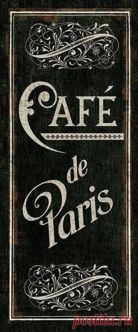 Найдено на сайте cloudfront.posters2prints.com.