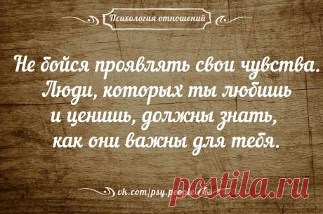 Фотографии на стене сообщества | 32 817 фотографий