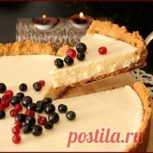 Простейший и быстрый рецепт пирога со сгущенкой