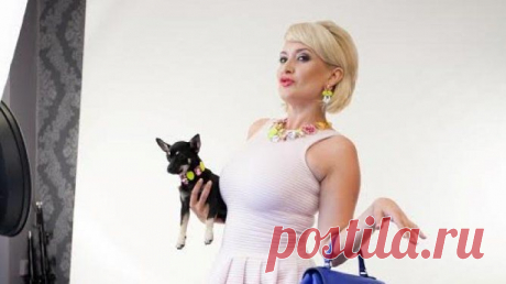 Oblíbené Bittnerové rozvod prospěl, zhubla a vypadá lépe než kdy dřív! | eXtra.cz