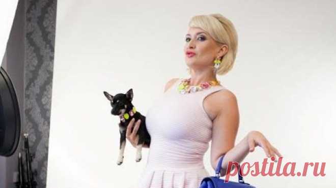 Oblíbené Bittnerové rozvod prospěl, zhubla a vypadá lépe než kdy dřív! | eXtra.cz