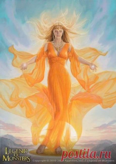 О.. эти дивные мгновенья... О.. эти дивные мгновенья...Людмила Кичигина Людмила Кичигина А.С. ПУШКИНУ ***************LK Блестит паркет.Пылают свечи Горят багрянцем зеркала Вдали божественные плечи В кудряшках нежных голова! Я по...