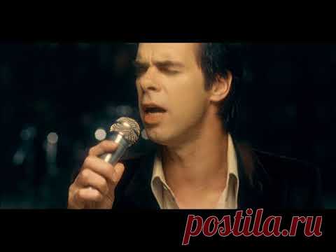 Nick Cave & The Bad Seeds - Bring It On