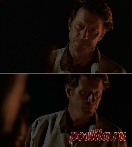 Бретт Каллен