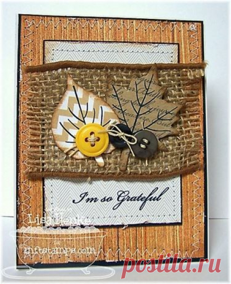 Fall Leaves DIE Namics DIE BY MFT MY Favorite Things Cutting Stencils | eBay