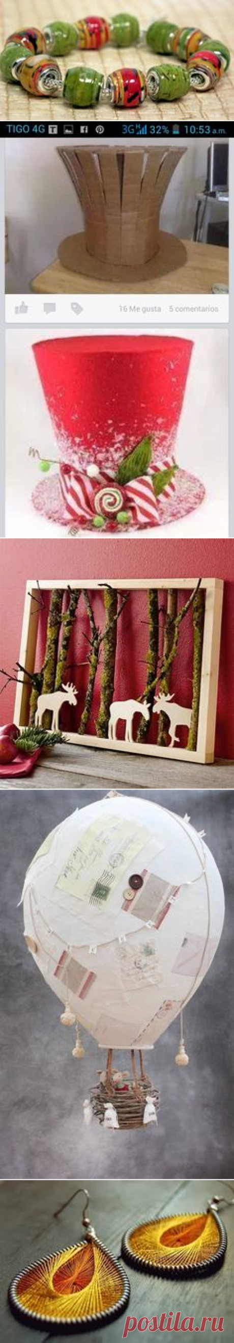 (1728) Pinterest • Всемирный каталог идей