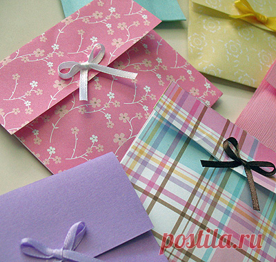 Валентинов чай | Pro Handmade
