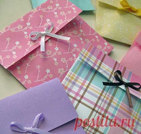 Валентинов чай | Pro Handmade