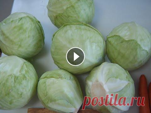 Маринованная капуста. Маринкины творинки. Всем МИРА и Добра! На развитие канала 8 кг капусты 8 шт моркови 120 гр соли Рассол 3л воды 3 ст.л соли 1стакан сахара ( 180 гр) 125 мл 10% уксуса ( 6%-210мл, 9%- 135мл, ...