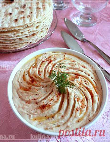 Готовим фасоль: 5 вкусных рецептов в вашу копилку | Kulina.Ru | Яндекс Дзен