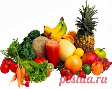 Какие попить хорошие витамины для бодрости и настроения? Mamapedia