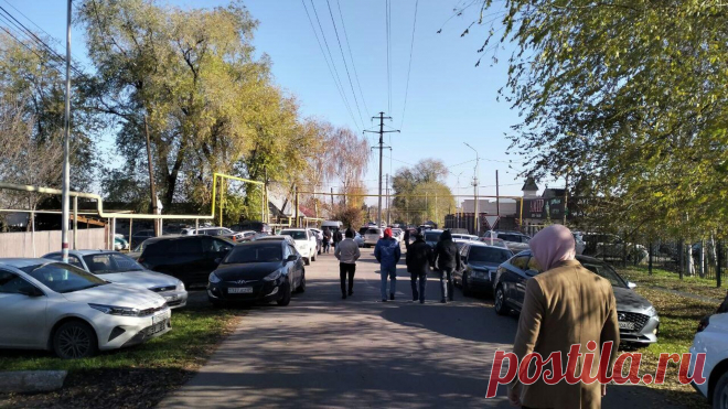 Казахстан меняет телефонный код: Мусин назвал сроки внедрения трехзначного кода - 04.10.2022, Sputnik Казахстан