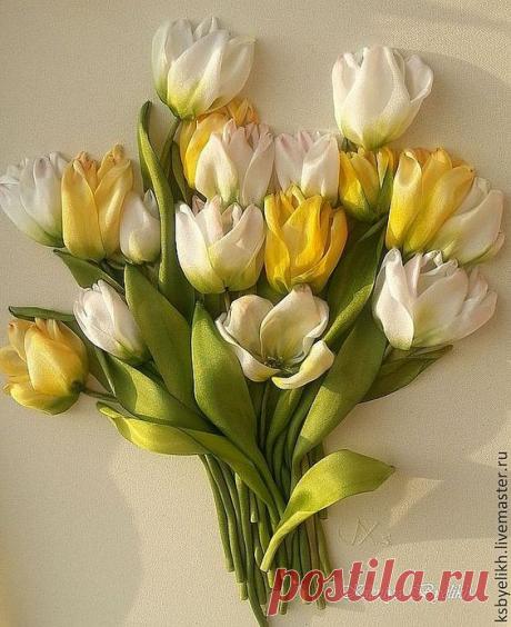 (67) Pinterest • Всемирный каталог идей