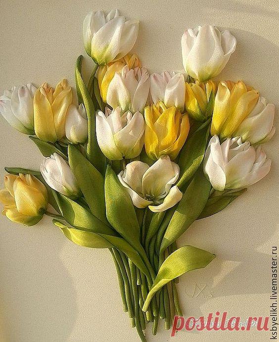 (67) Pinterest • Всемирный каталог идей