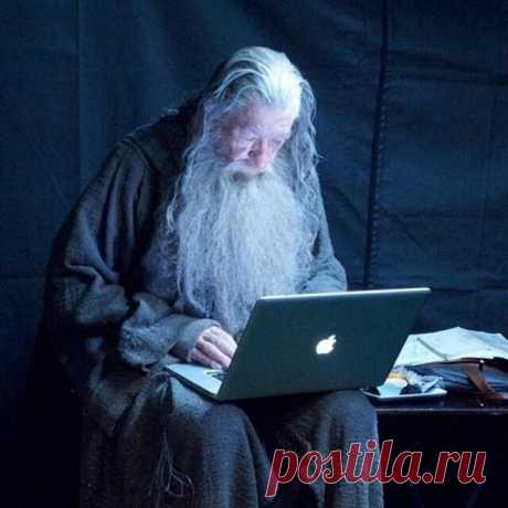 БЕСПЛАТНЫЙ КУРС! Что и как делают успешные сетевики в отличии от необученного дистрибьютора?

 Что происходит на рынке, и как правильно определить свое место и роль на рынке? 

 Как перестать обманывать себя и что нужно сделать для этого? 

 Откуда приходят большие доходы в Сетевом Маркетинге?
 
 Как превратить свои желания в знания  и в доход?

  Как помочь потенциальному кандидату прийти к Решению?