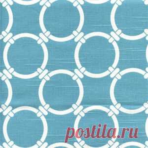 (1) Pinterest: инструмент для поиска и хранения интересных идей