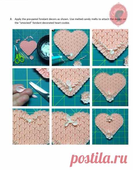 (1) Friday Freebie