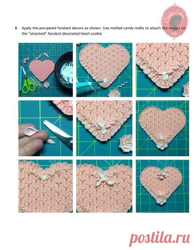 (1) Friday Freebie