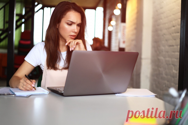 Не пора ли подтянуть навыки Word, Excel и PowerPoint? Сделайте это прямо сейчас с помощью этой... Освободите время под более важные задачи и претендуйте на более высокую зарплату!