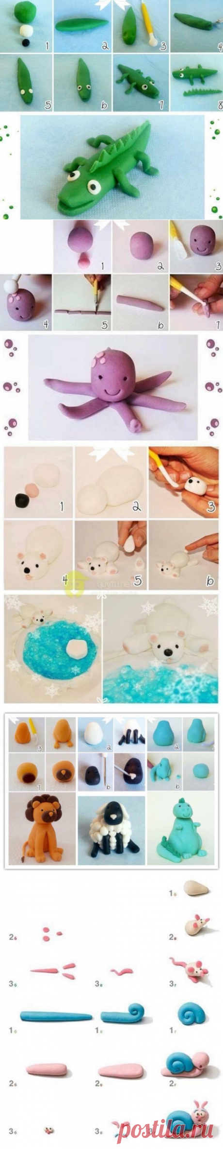 Címke: állatfigura formázása | Konyhalál