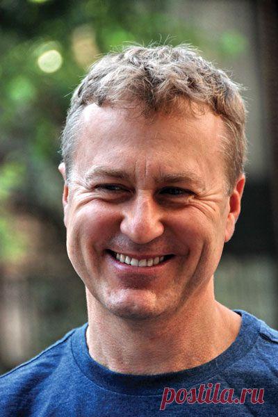 Олег Штефанко: 4 тыс изображений найдено в Яндекс.Картинках