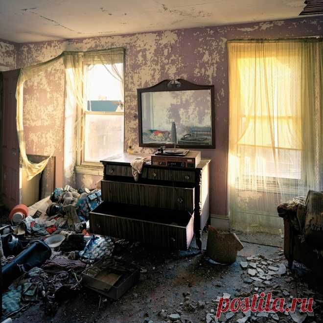 🧼 Клининговые услуги по уборке квартир, офисов, технических помещений
🔟 Большой опыт работ 🙇 Ответственность за порчу 💝 Приятные цены
🌍 Работаем по всей Москве и Московской области 📞 +7(969)022-34-60