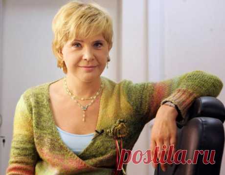 Алла Пугачева: пенсия Примадонны стала предметом зависти для Татьяны Догилевой