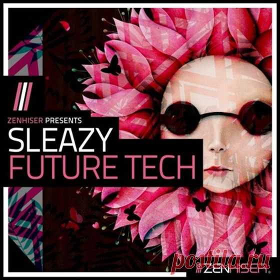 Zenhiser Sleazy Future Tech WAV  | 715 MB

A true House masterpiece, designed to take influence from both the retro House and current Tech House revelations has resulted in this beautifully crafted collection of loops, sounds, drums, fx and more. This impressive toolset provides an extensive resource of creative inspiration based around multiple sub genres of House