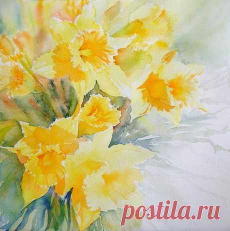 Pinterest: инструмент для поиска и хранения интересных идей