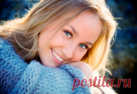 Тест - Выбранный вами портрет покажет, какая у вас самооценка/ автопортрет 2