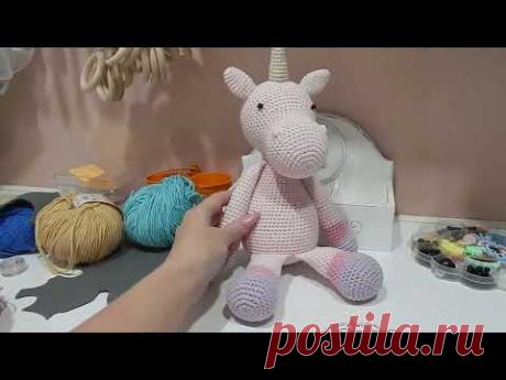 ♥♥ три игрушки и подготовка мастер-класса ♥♥