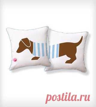 Валентина Корж