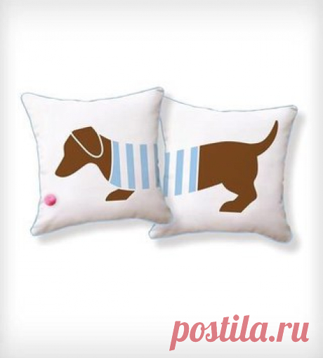 Валентина Корж