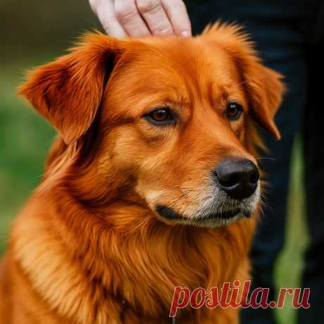 Прощение - OGADANIE.RU