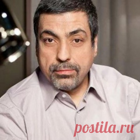 Прогноз Павла Глобы на 2018 год и далее для России, Украины, Донбасса: будет поставлена точка - МирТесен