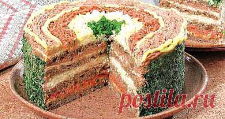 кулинария закуски | Записи в рубрике кулинария закуски | Дневник Ларсэна